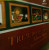Capa do livro Trem do Queijo
