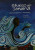 Capa do livro O Fuxico de Janaína