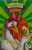 Capa do livro O patinho feio