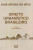 Capa do livro Direito urbanístico brasileiro