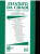 Capa do livro Estatuto da Cidade