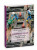 Capa do livro Infoproletários