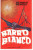 Capa do livro Barro blanco