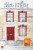 Capa do livro Selou e Maya