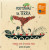 Capa do livro Poeminhas da Terra