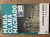 Capa do livro A menina e o vento de Maria Clara Machado.