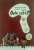 Capa do livro Onde Está?