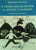 Capa do livro A pedra do meio-dia ou Artur e Isadora