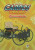 Capa do livro Carros animados