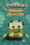 Capa do livro Carros animados: expresso 2010