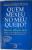 Capa do livro Quem mexeu no meu queijo para jovens