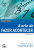 Capa do livro A arte de fazer acontecer