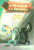 Capa do livro O Macaco e a Sombra