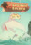 Capa do livro O Golfinho Esperto