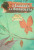 Capa do livro A Lagarta e a Borboleta