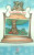 Capa do livro Tutu e a Jabuticabeira Binha