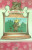 Capa do livro Tutu e o Pintinho Pipi