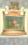 Capa do livro Tutu e a Cadelinha Fifi