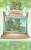 Capa do livro Tutu e o Patinho Duque