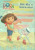 Capa do livro Um Dia à Beira-Mar