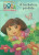 Capa do livro A Borboleta Perdida