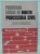Capa do livro Primeiras linhas de direito processual civil volume 1