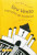 Capa do livro Seu Vento Soprador de Histórias