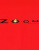 Capa do livro Zoom