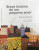 Capa do livro Breve história de um pequeno amor de Marina Colasanti.