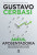 Capa do livro Adeus, aposentadoria