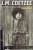 Capa do livro Desgraça
