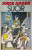 Capa do livro Suor de Jorge Amado.