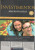 Capa do livro Investimentos