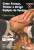 Capa do livro Como Formar, Treinar e Dirigir Equipes de Vendas