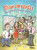 Capa do livro Show em Vendas