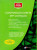 Capa do livro Contratação direta sem licitação