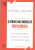 Capa do livro O Poder dos Modelos Replicáveis