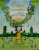 Capa do livro O Chapéu Maravilhoso de Mila