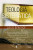 Capa do livro Teologia sistemática