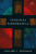 Capa do livro Teologia sistemática