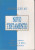 Capa do livro Introdução ao Novo Testamento