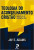 Capa do livro Teologia do aconselhamento cristão