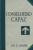 Capa do livro Conselheiro capaz
