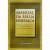 Capa do livro Manual da Bíblia Hebraica