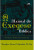 Capa do livro Manual de exegese bíblica