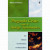 Capa do livro Pregando Cristo a partir do Antigo Testamento