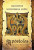 Capa do livro Apóstolos