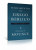 Capa do livro Fundamentos do Grego Bíblico