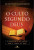Capa do livro O culto segundo Deus
