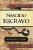 Capa do livro Nascido escravo